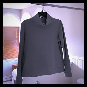 Dudley Stephens Park Slope Terry Fleece